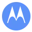 Logo Motorola Mobility UK Ltd.