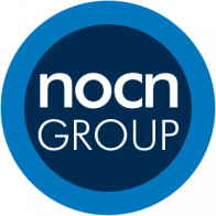 Logo NOCN