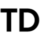 Logo Tom Dixon Holding Ltd.