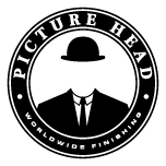 Logo Picture Head Midco LLC