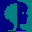 Logo Ipsos Loyalty GmbH