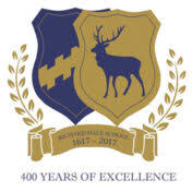 Logo Richard Hale School