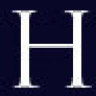 Logo The Harleyford Estate Group of Cos. Ltd.