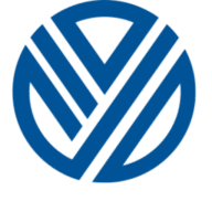 Logo YODA PLC