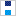 Logo Titan Interior Solutions Ltd.