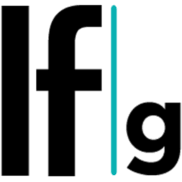 Logo LifeFit Group MidCo GmbH