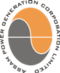 Logo Assam Power Generation Corp. Ltd.