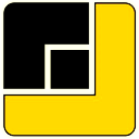 Logo PT Pratama Widya Tbk