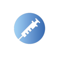 Logo Gateway Analytical LLC