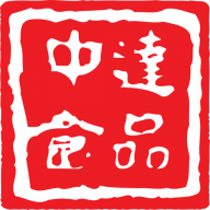 Logo Oriental Merchant (Europe) Ltd.