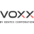 Logo VOXX Automotive Corp.