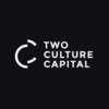 Logo Two Culture Capital Ltd.