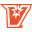 Logo The University of Texas Rio Grande Valley