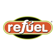 Logo FR Refuel LLC