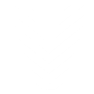 Logo Dual Seal Glass Ltd.