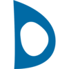 Logo The Fetal Medicine Foundation