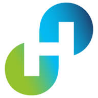 Logo Wiltshire Heavy Building Materials (Group) Ltd.