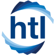 Logo HTL Group Ltd.