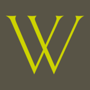 Logo Walker Family Holdings Ltd.