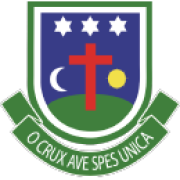 Logo The Holy Cross School