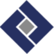 Logo Clearwell Capital Group Ltd.