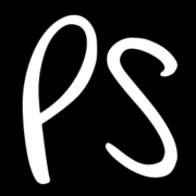 Logo Paul Smith Foundation