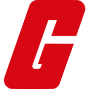 Logo GAP Group Leasing Ltd.