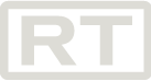 Logo Royde & Tucker Holdings Ltd.