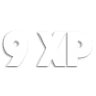 Logo Cloud9xp