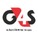 Logo G4S Secure Solutions (Iraq) Ltd.