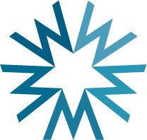 Logo Marston Resources Ltd.