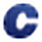 Logo Centrica Services Ltd.