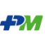Logo Changzhou Panda Medical Co., Ltd.