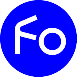 Logo Formo Bio GmbH