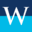 Logo Wellington Management Europe GmbH