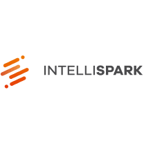 Logo Intellispark, Inc.