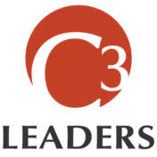 Logo C3 Leaders