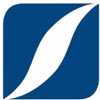 Logo Petroplan Europe Ltd.
