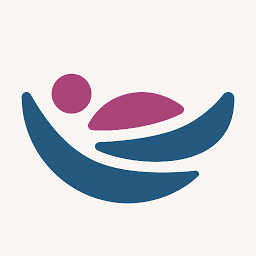 Logo Oxford Fertility Ltd.