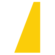 Logo National Anti-Corruption Bureau of Ukraine