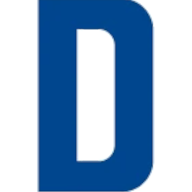 Logo Dürr Universa, Inc.