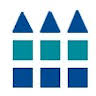 Logo Bupa Care Homes (PT Links) Ltd.