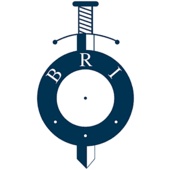 Logo BRI Group Ltd.