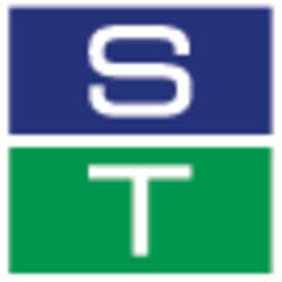 Logo Severn Trent LCP Ltd.