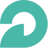 Logo Wastesavers Charitable Trust Ltd.
