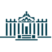 Logo The Blenheim Palace Heritage Foundation