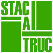 Logo Stacatruc Ltd.