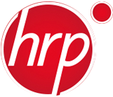 Logo HRP Ltd.