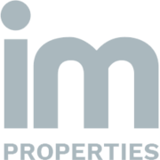 Logo I.M. Properties (Mell Square) 1 Ltd.