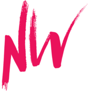Logo The New Wolsey Theatre Co. Ltd.